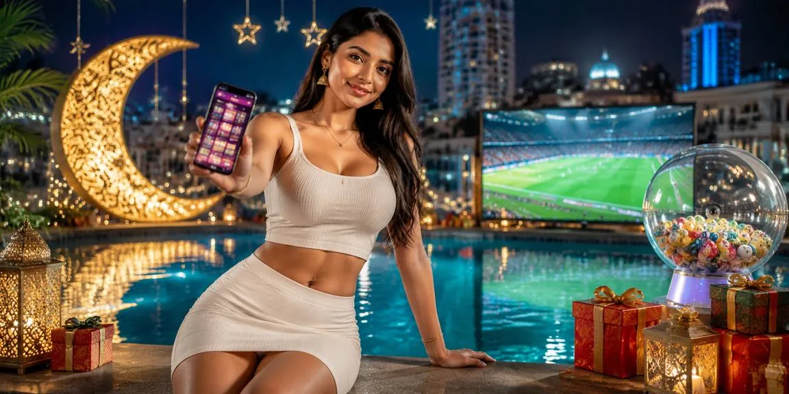 18 x Explore Football Betmaster on 18 x